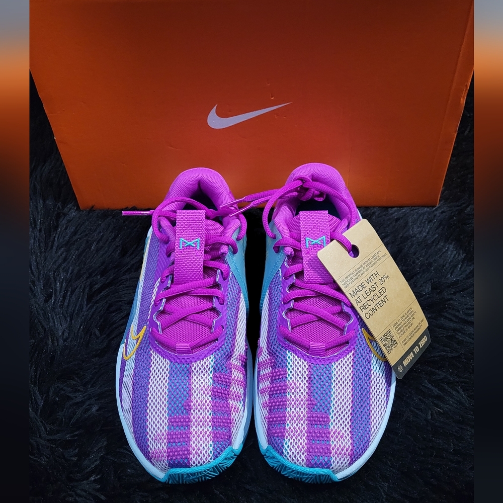 Nike Metcon 9 Training Shoes